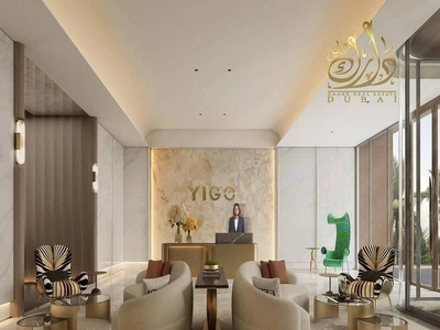 DIRECT METRO 15% ROI ASK ON 40%POST HANDOVER-5