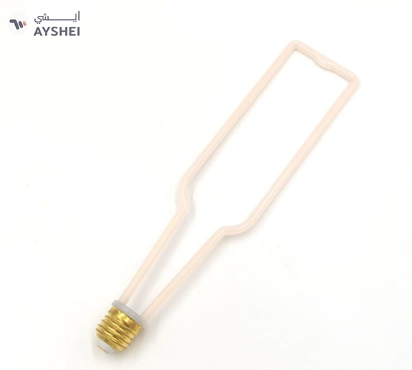 LED PENDANT LIGHT-16WATTS-WARM WHITE