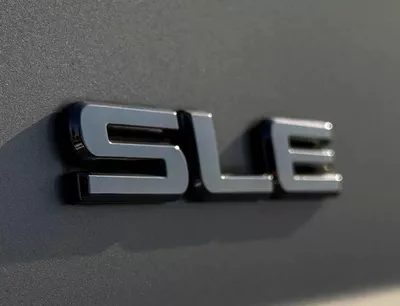 GMC Yukon SLE XL | SLE 5.3L | Model, GCC | Excellent Condition | Monthly Installment 1,142-8
