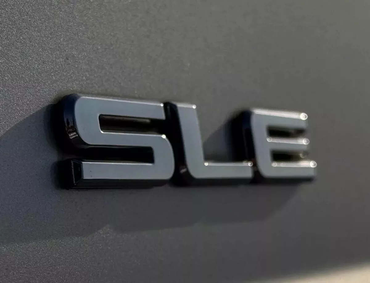 GMC Yukon SLE XL | SLE 5.3L | Model, GCC | Excellent Condition | Monthly Installment 1,142-8-0