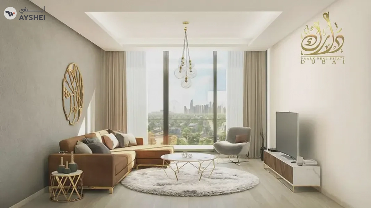 OPPORTUNITY KNOCKS _ONCE GRAB IT BEFORE GONE _1BR