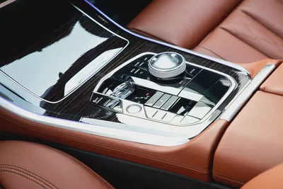 5,778 P.M |  X5 M-Kit | 0% Downpayment | BMW Warranty!-9
