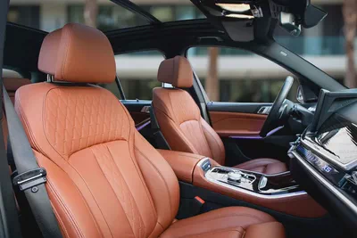 5,778 P.M |  X5 M-Kit | 0% Downpayment | BMW Warranty!-10