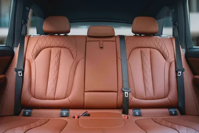 5,778 P.M |  X5 M-Kit | 0% Downpayment | BMW Warranty!-11