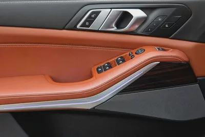 5,778 P.M |  X5 M-Kit | 0% Downpayment | BMW Warranty!-12