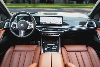 5,778 P.M |  X5 M-Kit | 0% Downpayment | BMW Warranty!-7