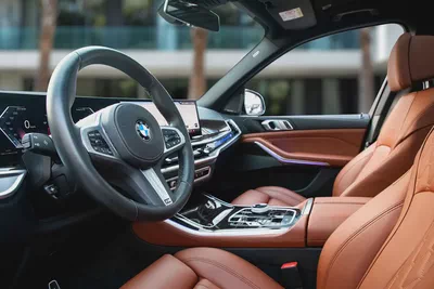 5,778 P.M |  X5 M-Kit | 0% Downpayment | BMW Warranty!-8