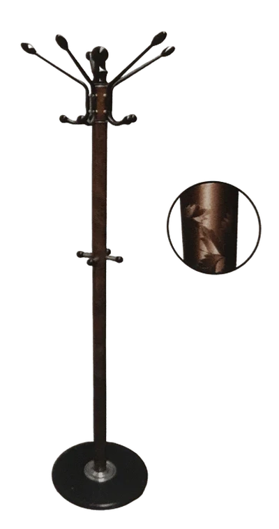 Coat Hanger-1