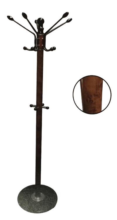 Coat Hanger-2
