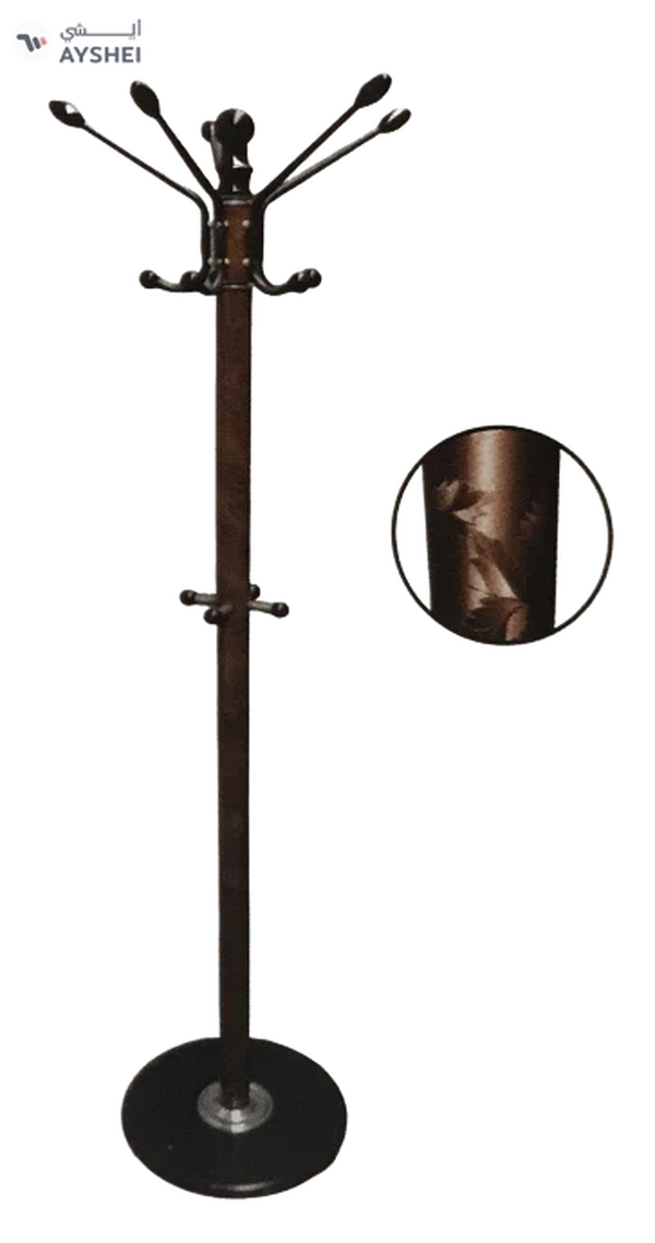 Coat Hanger