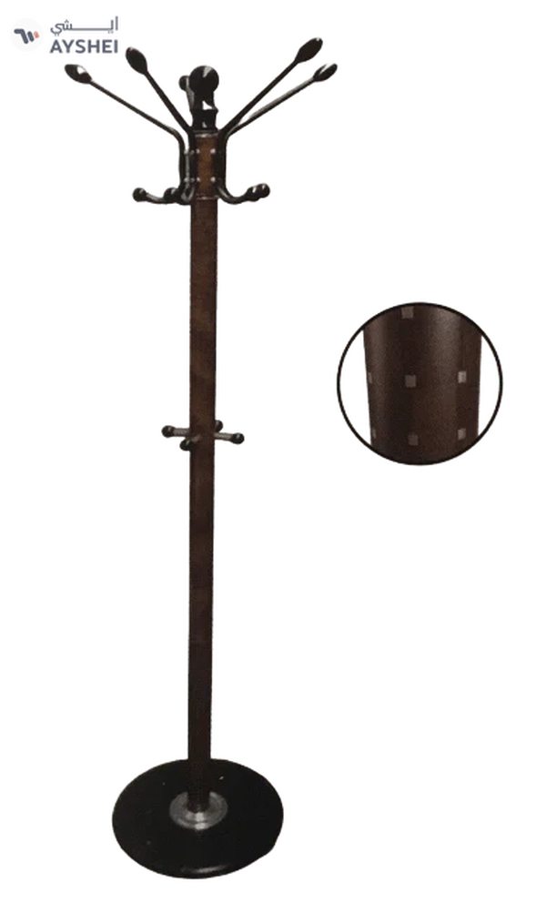 Coat Hanger
