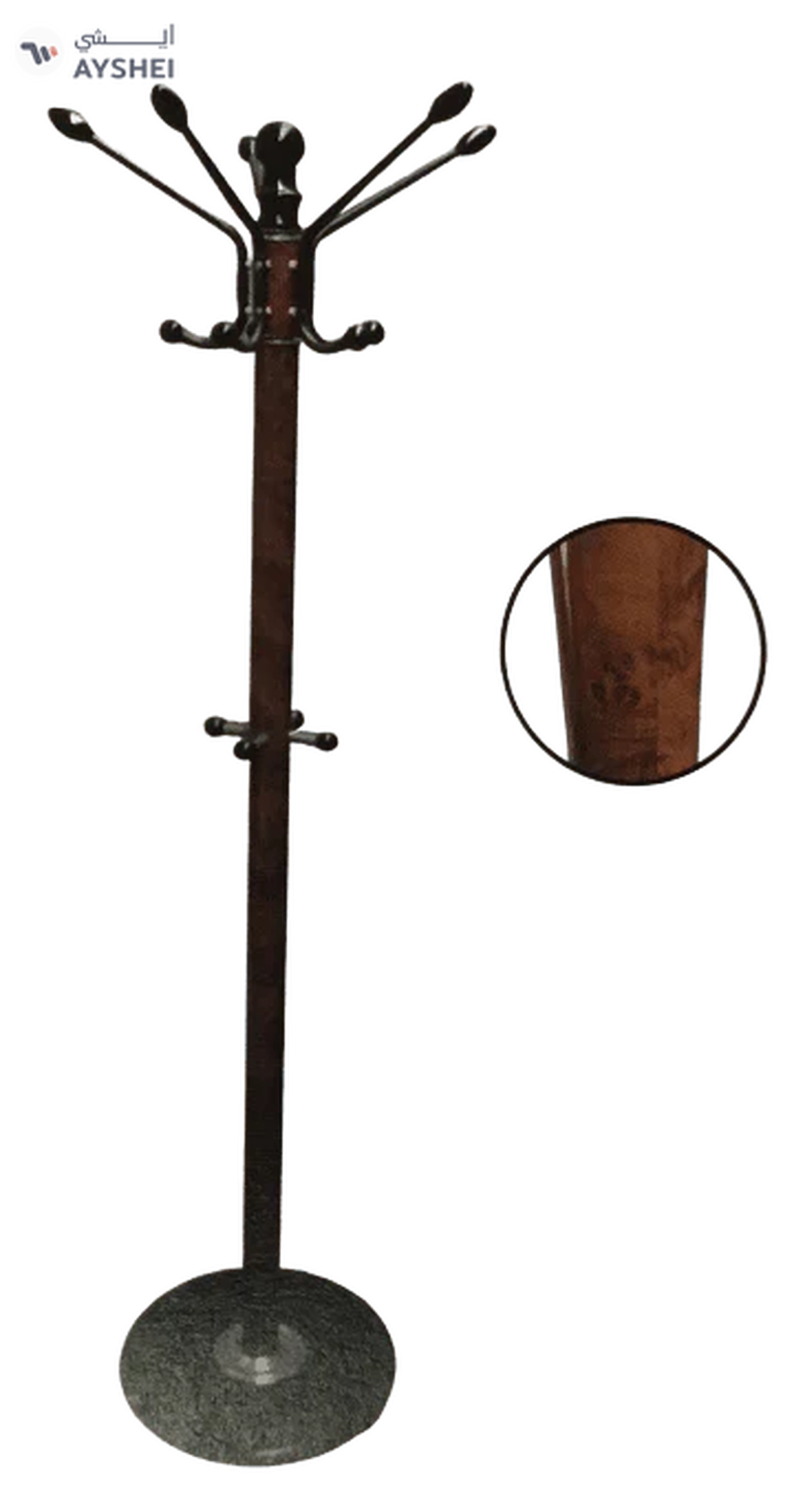 Coat Hanger-2-2