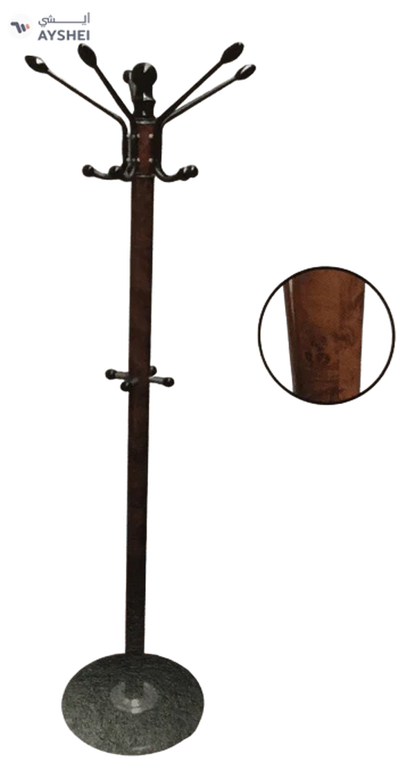 Coat Hanger