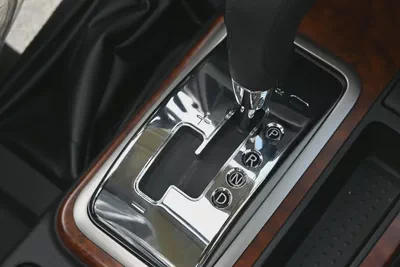 2024 Nissan Patrol Safari - GCC Specs - Brand New-11