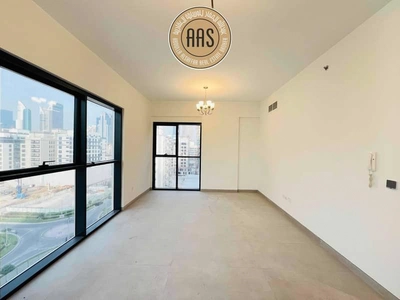 Luxury Living || Spacious 2 Bedroom Hall || Balcony || In 121K Only-9