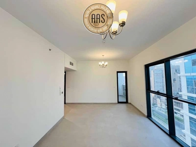 Luxury Living || Spacious 2 Bedroom Hall || Balcony || In 121K Only-12