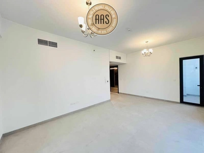 Luxury Living || Spacious 2 Bedroom Hall || Balcony || In 121K Only-14