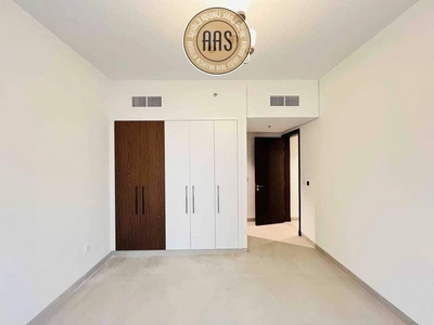 Luxury Living || Spacious 2 Bedroom Hall || Balcony || In 121K Only-0