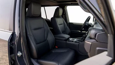 Toyota Prado ADVENTURE (LHD) TOYOTA PRADO 250 WX+ LUXURY 2.8D AT MY2024 – GREY-9