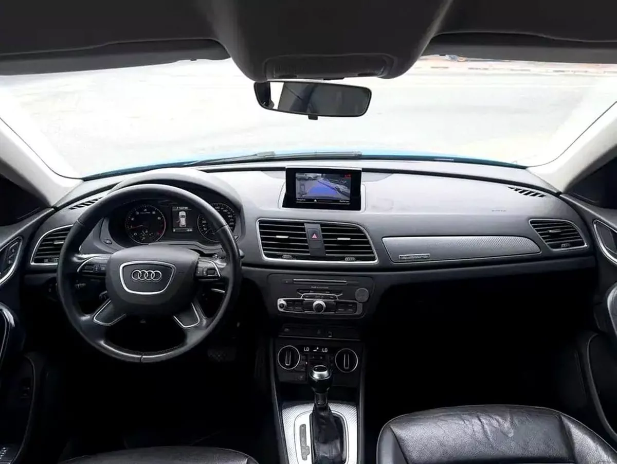 Audi Q3 35 TFSI S-LINE GCC Specs-3-0
