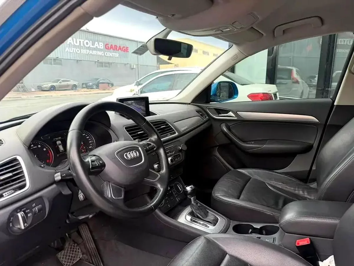 Audi Q3 35 TFSI S-LINE GCC Specs-4-0