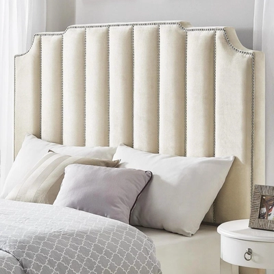 Chareau Bed Collection-5