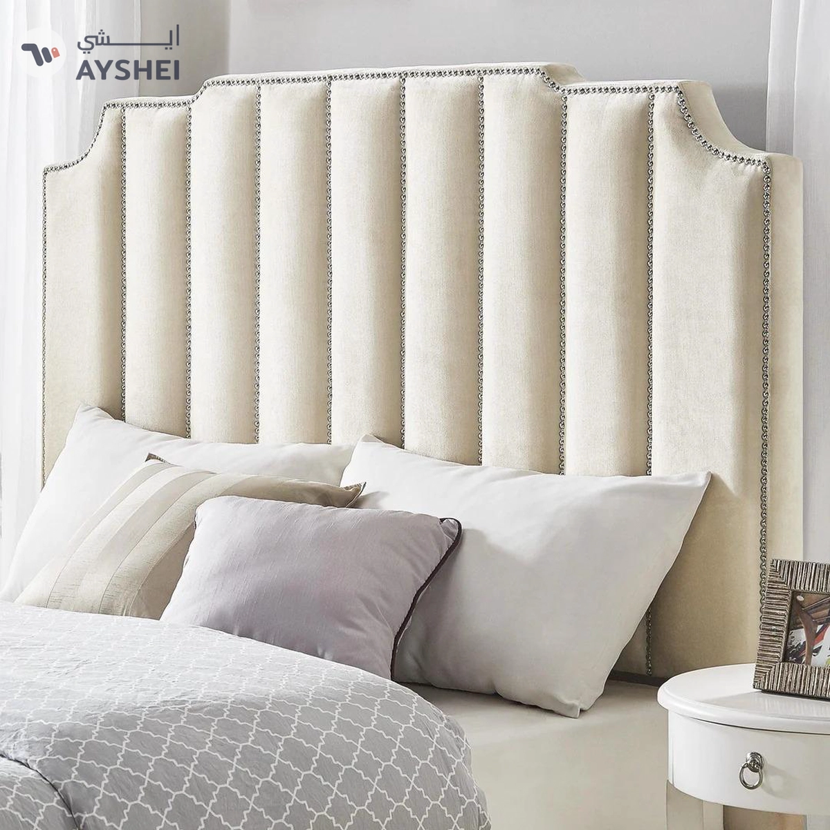 Chareau Bed Collection-5-5