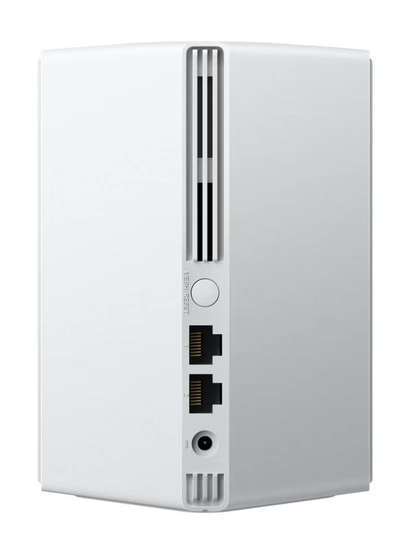 Xiaomi Mesh System AC1200 (1-pack) | 2.4GHz and 5GHz dual-band 1200Mbps -6