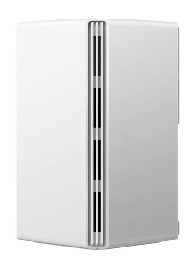 Xiaomi Mesh System AC1200 (1-pack) | 2.4GHz and 5GHz dual-band 1200Mbps -3