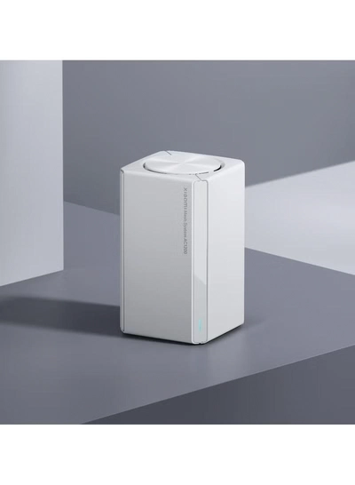 Xiaomi Mesh System AC1200 (1-pack) | 2.4GHz and 5GHz dual-band 1200Mbps -4