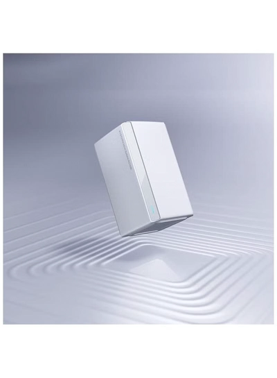 Xiaomi Mesh System AC1200 (1-pack) | 2.4GHz and 5GHz dual-band 1200Mbps -5