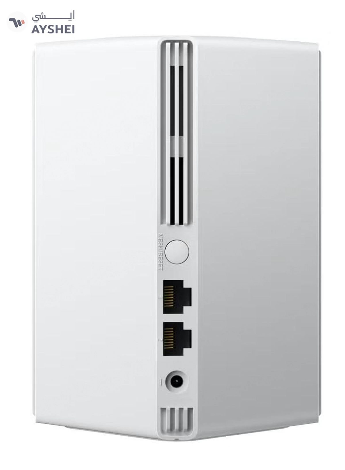 Xiaomi Mesh System AC1200 (1-pack) | 2.4GHz and 5GHz dual-band 1200Mbps -6-6