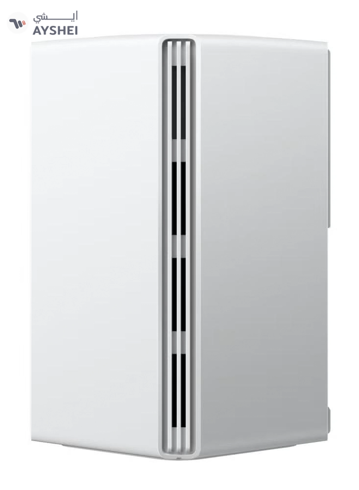 Xiaomi Mesh System AC1200 (1-pack) | 2.4GHz and 5GHz dual-band 1200Mbps -3-3