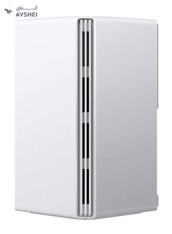 Xiaomi Mesh System AC1200 (1-pack) | 2.4GHz and 5GHz dual-band 1200Mbps 