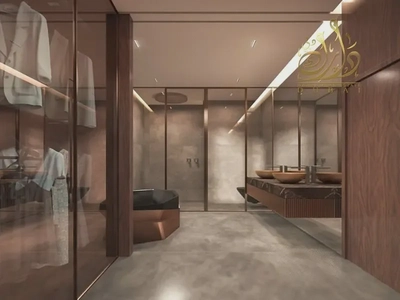 Luxury Living Steps from the UAE’s First Casino Destination-4