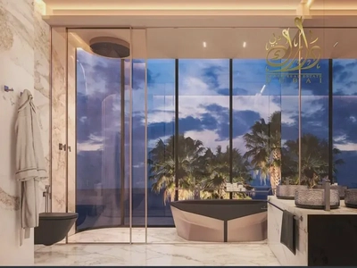 Luxury Living Steps from the UAE’s First Casino Destination-2