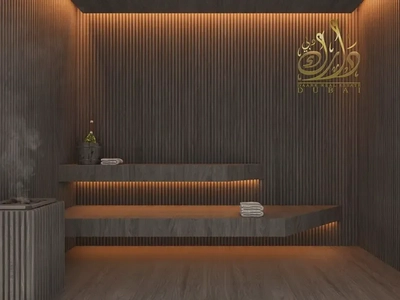 Luxury Living Steps from the UAE’s First Casino Destination-1