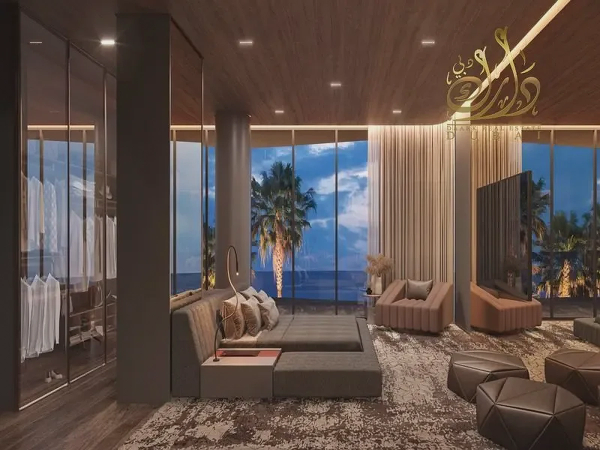 Luxury Living Steps from the UAE’s First Casino Destination-5-5
