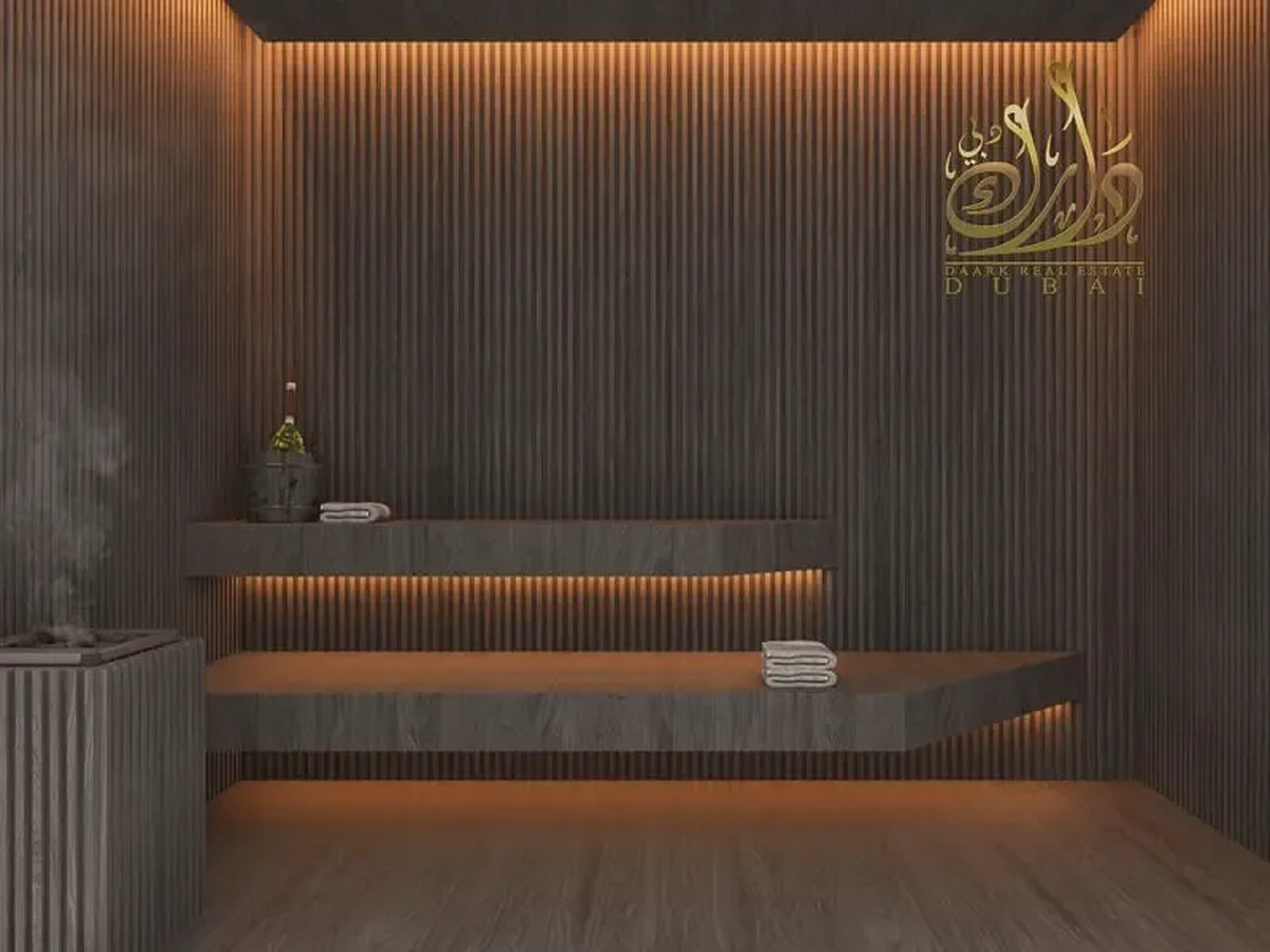 Luxury Living Steps from the UAE’s First Casino Destination-1-1
