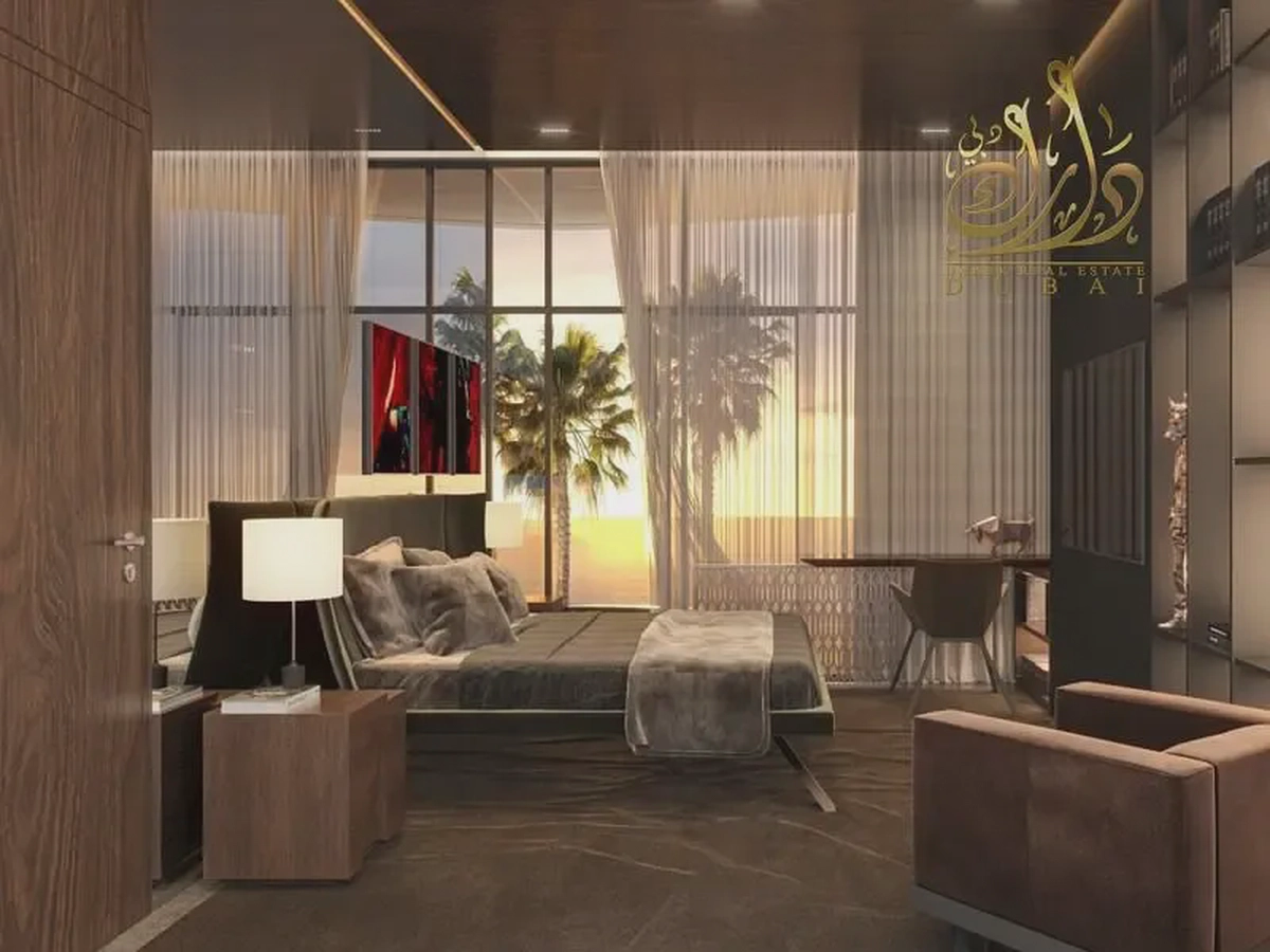 Luxury Living Steps from the UAE’s First Casino Destination-3-3