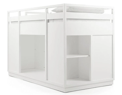 Perry Bunk Bed-1