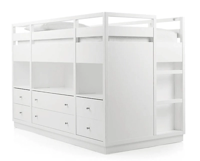 Perry Bunk Bed-2