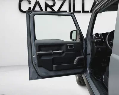 Suzuki Jimny 5-Door GLX Automatic 2026 | GCC Specs | AED 1,608 / Monthly-5