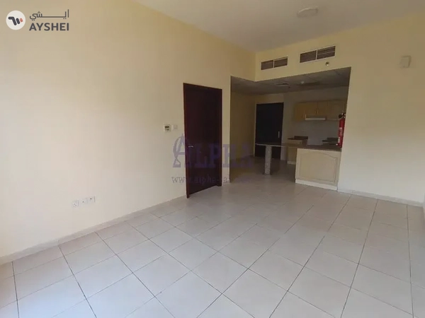 Yasmin Village Building 2, Yasmin Village, Ras Al Khaimah