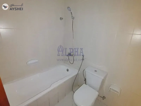 Yasmin Village Building 2, Yasmin Village, Ras Al Khaimah