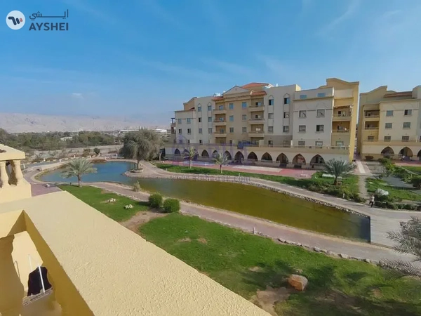Yasmin Village Building 2, Yasmin Village, Ras Al Khaimah