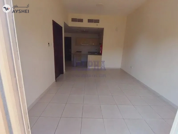 Yasmin Village Building 2, Yasmin Village, Ras Al Khaimah