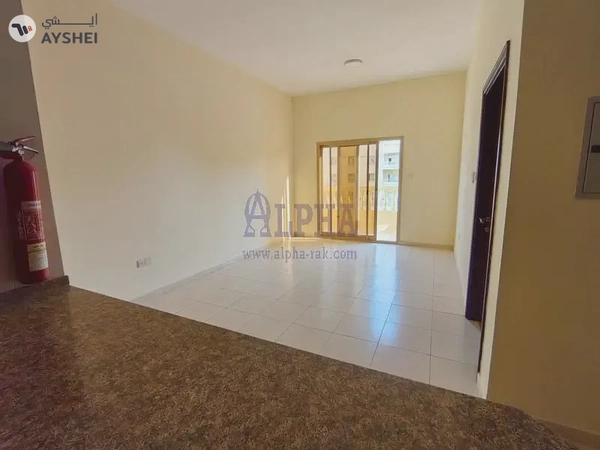 Yasmin Village Building 2, Yasmin Village, Ras Al Khaimah