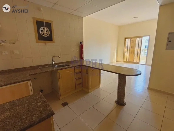Yasmin Village Building 2, Yasmin Village, Ras Al Khaimah