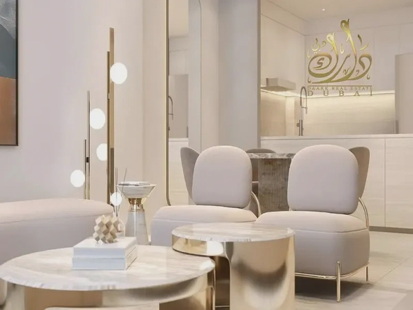 LAST UNIT - FULLY FURNISHED - 65K ROI - CASH OFFER